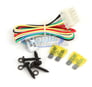 Visonik V417SX Image 4