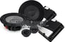 MA Audio MA629C Image 1