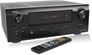 Denon AVR-590 Factory Refurbished Image 1