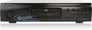 Denon DBP-2010CI Image 4