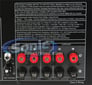 Denon AVR-590 Image 6