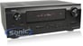Denon AVR-590 Image 2