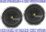 2 Pack of Kicker 07C158 Image 1
