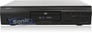 Denon DBP-1610 Image 3