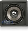 MA Audio MA112BX Image 2