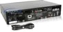 Denon DBP-1610 Image 6