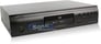 Denon DBP-2010CI Image 2