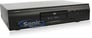 Denon DBP-1610 Image 2