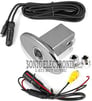 NESA Vision HC-12CR (CHROME HC-12) Image 1
