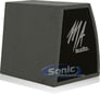 MA Audio MA112BX Image 4