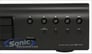 Denon DBP-1610 Image 5