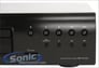 Denon DBP-2010CI Image 5