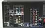Denon AVR-590 Factory Refurbished Image 5