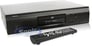 Denon DBP-1610 Image 1