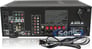 Denon AVR-590 Image 4
