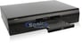 Denon DBP-1610 Image 4