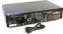 Denon DBP-2010CI Image 6