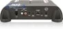 MTX Audio TC4001 Image 3