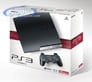 Sony PlayStation 3 120GB Version Image 6