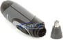 Panasonic ER421KC Image 2