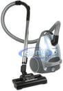 Panasonic MC-CG467 (Blue Sorbet) Image 2