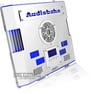 Audiobahn A2401T Image 1