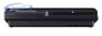 Sony PlayStation 3 120GB Version Image 3