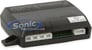 Steel Mate PTS400 (PTS400EX) Image 2