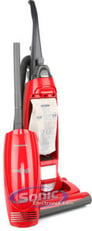 Panasonic MC-UG471 (Red) Image 2