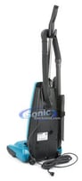 Panasonic MC-UG383 Image 4