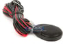 Steel Mate PTS400 (PTS400EX) Image 6