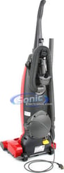 Panasonic MC-UG471 (Red) Image 3
