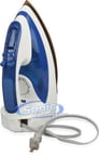 Panasonic NI-S650TR Image 3