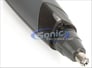 Panasonic ER421KC Image 4