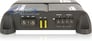 MTX Audio TC4001 Open Box Image 4