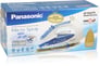 Panasonic NI-S650TR Image 5
