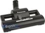 Panasonic MC-CG467 (Blue Sorbet) Image 6