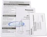 Panasonic MC-UG383 Image 6