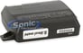 Steel Mate PTS400 (PTS400EX) Image 3