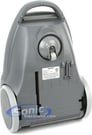 Panasonic MC-CG467 (Blue Sorbet) Image 4