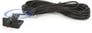 MTX Audio TC4001 Image 5