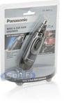 Panasonic ER421KC Image 6