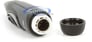 Panasonic ER421KC Image 3