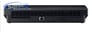 Sony PlayStation 3 120GB Version Image 4