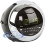 Coby CRA79 Image 2