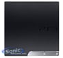 Sony PlayStation 3 120GB Version Image 5