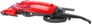Panasonic MC-UG471 (Red) Image 4