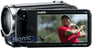 Sanyo Xacti VPC-FH1ABK Image 2
