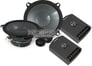 ** CLOSEOUT! ** Infinity Reference 5010cs Image 1