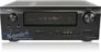 Denon AVR-790 Image 3